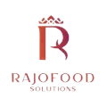 My Website